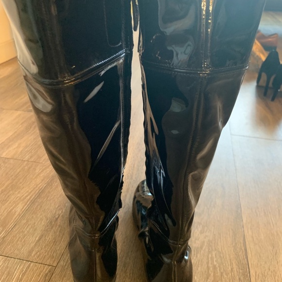 🔥💥Cole Haan Waterproof Boots🔥💥 - Picture 3 of 8